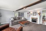 197 Stow Road - Photo 5
