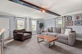 197 Stow Road - Photo 6