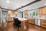 197 Stow Road - Photo 8