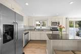 6 Richards Way - Photo 13