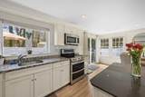 6 Richards Way - Photo 14