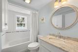 6 Richards Way - Photo 15