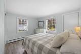 6 Richards Way - Photo 16