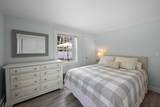 6 Richards Way - Photo 18