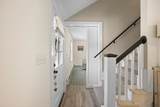 6 Richards Way - Photo 19