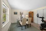 6 Richards Way - Photo 20