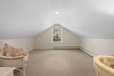 6 Richards Way - Photo 22