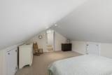 6 Richards Way - Photo 27