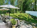 6 Richards Way - Photo 29