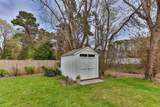 6 Richards Way - Photo 30