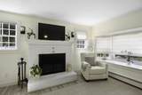 6 Richards Way - Photo 7