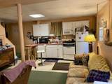 10 Reardon Rd - Photo 20
