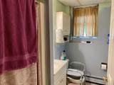 10 Reardon Rd - Photo 22