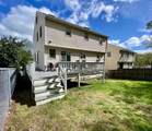 10 Reardon Rd - Photo 23