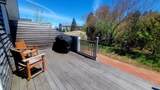 44 Old Point Rd. - Photo 18