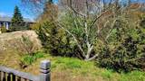 44 Old Point Rd. - Photo 20