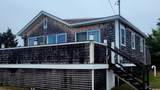 44 Old Point Rd. - Photo 21