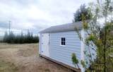 44 Old Point Rd. - Photo 22