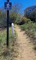 44 Old Point Rd. - Photo 25