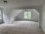 156 Brown Ave - Photo 13