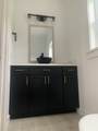 156 Brown Ave - Photo 15