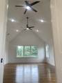 156 Brown Ave - Photo 7