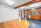 280 High Street - Photo 10