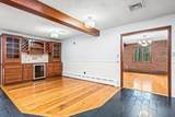 280 High Street - Photo 11
