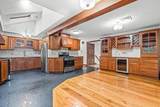 280 High Street - Photo 12