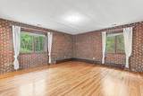 280 High Street - Photo 13