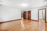 280 High Street - Photo 14