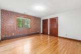 280 High Street - Photo 15