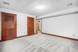 280 High Street - Photo 17