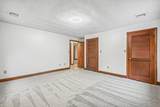 280 High Street - Photo 18