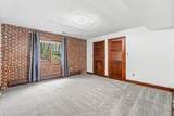 280 High Street - Photo 19