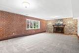280 High Street - Photo 20