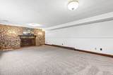 280 High Street - Photo 21