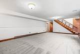 280 High Street - Photo 22