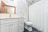 280 High Street - Photo 23