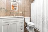 280 High Street - Photo 25