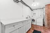 280 High Street - Photo 26