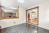 280 High Street - Photo 7