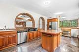 280 High Street - Photo 9
