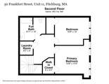 50 Frankfort Street - Photo 12
