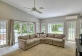 416 Soule Road - Photo 13