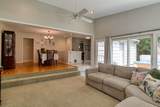 416 Soule Road - Photo 14