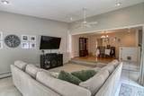 416 Soule Road - Photo 15