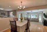 416 Soule Road - Photo 18