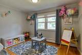 416 Soule Road - Photo 19
