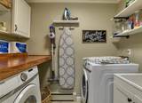 416 Soule Road - Photo 27